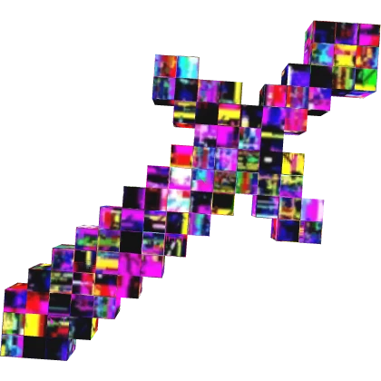 Catalog
