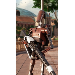 The Separatist Arditi