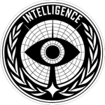 Intelligence Agency ∙