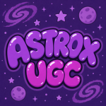 Astrox UGC