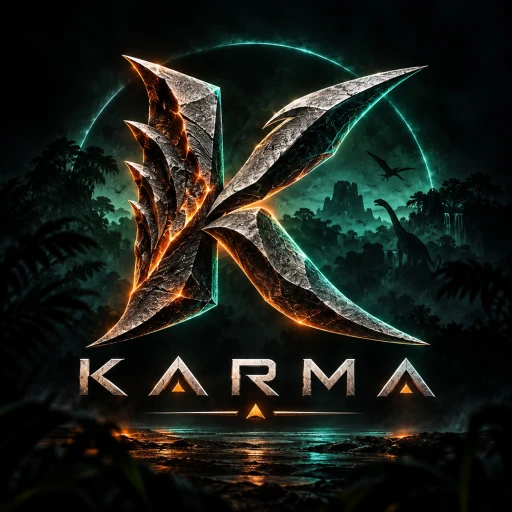Icon updated