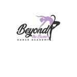 Beyond the Barre Dance Academy