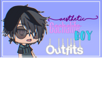 JOIN IF YOUTUBER