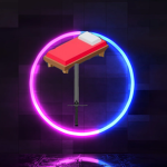 PixelWarsX group