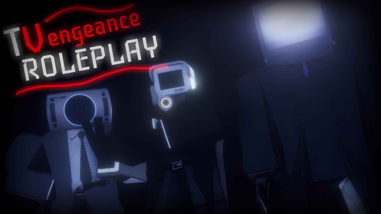 Toilet Vengeance Roleplay: Beta [MINI UPDATE - 3] screenshot 2