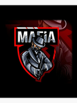 RED DOT MAFIA