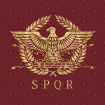 The government of the Roman Empire