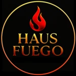 Haus Fuego Group Thumbnail