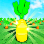 GardenSeeds