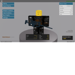 gimme robux now pls