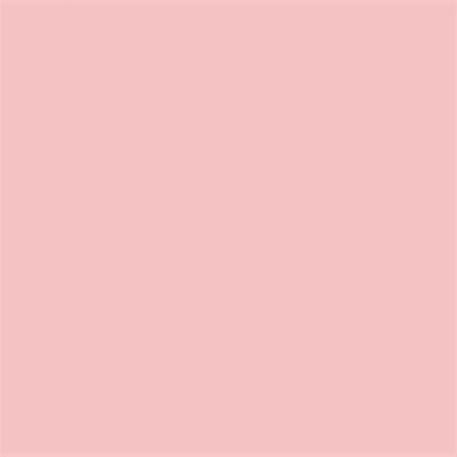 Pink Roblox decal