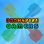Doomspire Gamers