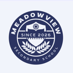 Meadowview Secondary School