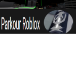 Parkour Roblox 47284728