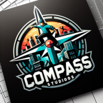 Compass Studiosᅠᅠᅠᅠ