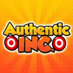 Authentic Inc. Group Thumbnail