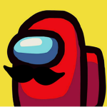 Zurenix