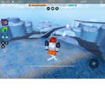 Hi join meh group for robux!!!