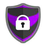 sy - tech security