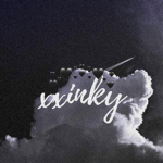x x I n k y