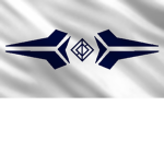 The Imperial Federation ‌