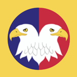 [USAF] 1st Divisional Organizational System