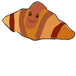Croissant Peoples
