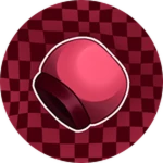 Game Pass Thumbnail