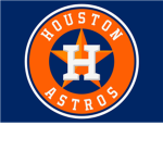 Houston Astros of ROBLOX