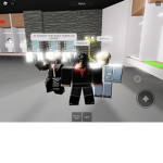 MichaelJackson uWU:)