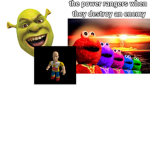 The Meme Group For Dank Memers