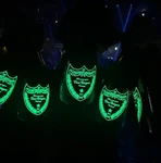 Group Thumbnail