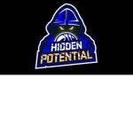 Hidden potential