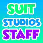 Suit Studios Staff