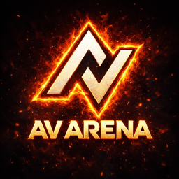 AV ARENA [BETA]