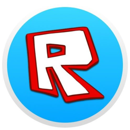 Team RBLX Racing Track