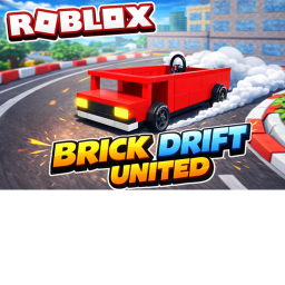 Brick drift beta