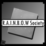 R.A.I.N.B.O.W Society