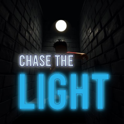 Chase the Light ☀️