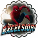 "excelsior!" Group Thumbnail