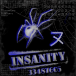 ヌINSANITY/EU