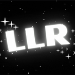 Lunar Legion Raiders Regiment (OPEN)