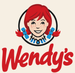 Wendy's FastFood Ltd.