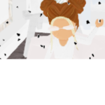 ARI the robloxian