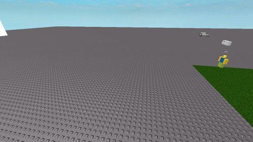 Building Showcase