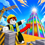 Build The Skyscraper!