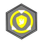 Internal Security Department of NSP INC.