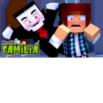 robux para quem nao tem