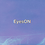 EyesON