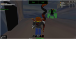 roblox money give away